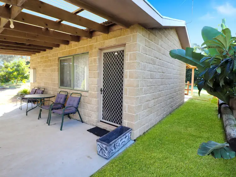 Second view of Homely other listing, 20A MARLO ROAD, Marlo VIC 3888
