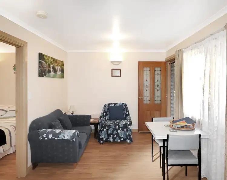 Third view of Homely other listing, 20A MARLO ROAD, Marlo VIC 3888