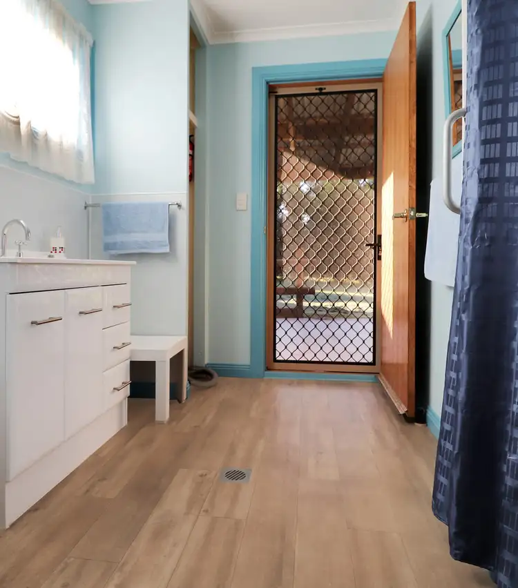 Fourth view of Homely other listing, 20A MARLO ROAD, Marlo VIC 3888