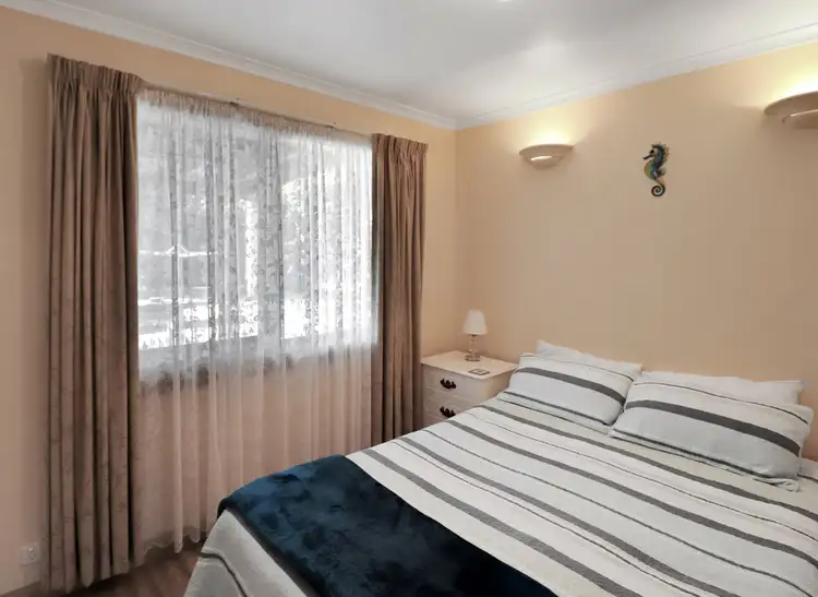 Fifth view of Homely other listing, 20A MARLO ROAD, Marlo VIC 3888