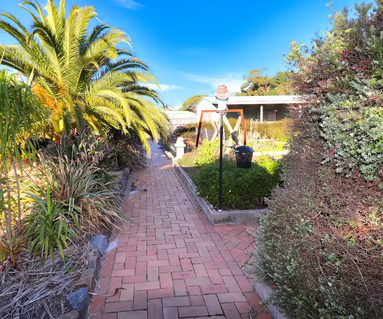 Seventh view of Homely other listing, 20A MARLO ROAD, Marlo VIC 3888