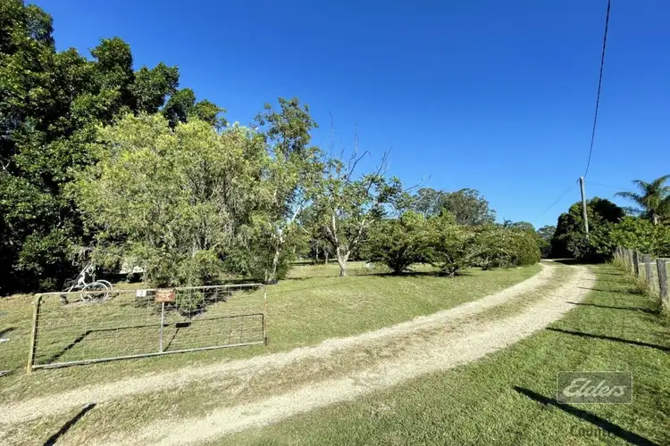 Sixth view of Homely house listing, 3 Birdwood Drive, Gunalda QLD 4570
