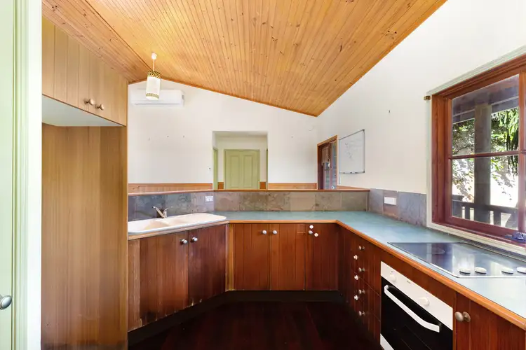 Third view of Homely house listing, 10 Torrelliana Court, Cornubia QLD 4130