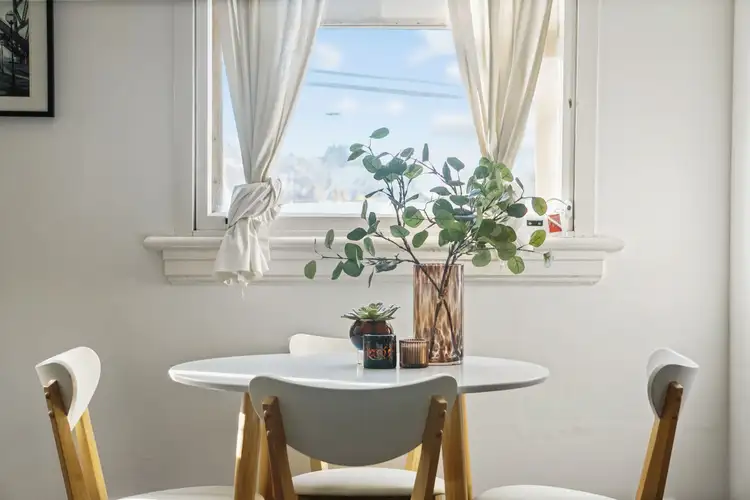 Second view of Homely unit listing, 108/1 Phillip Street, Petersham NSW 2049