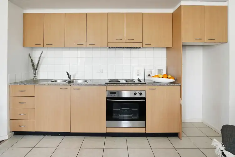 Third view of Homely unit listing, 108/1 Phillip Street, Petersham NSW 2049