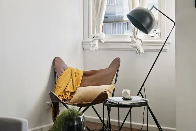 Fourth view of Homely unit listing, 108/1 Phillip Street, Petersham NSW 2049