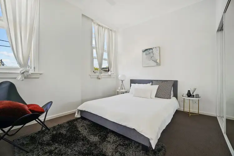 Fifth view of Homely unit listing, 108/1 Phillip Street, Petersham NSW 2049