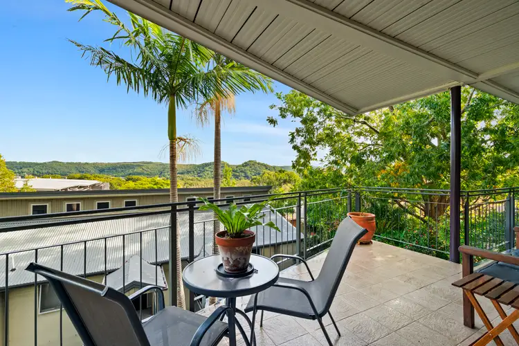 11/188-198 Gertrude Street, North Gosford NSW 2250