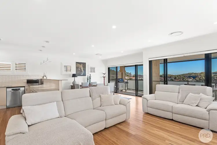 76 Wallawa Road, Corlette NSW 2315