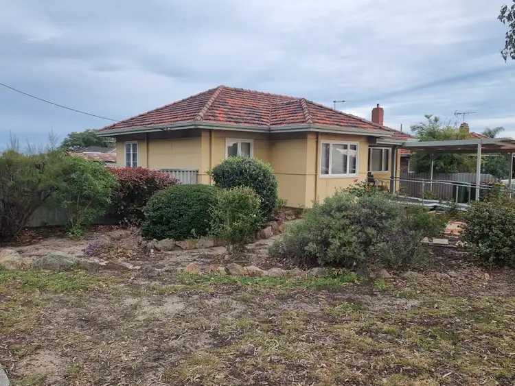 Seventh view of Homely house listing, 75 McKimmie Road, Palmyra WA 6157