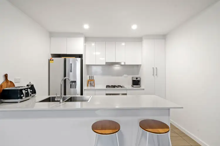Main view of Homely apartment listing, 28/66-70 Hills Street, North Gosford NSW 2250