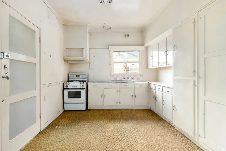 Second view of Homely house listing, 10 Fagg Street, Thomson VIC 3219