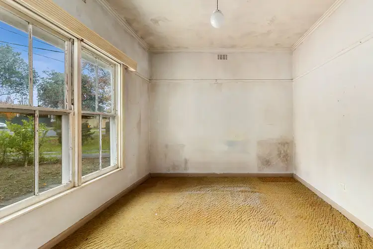 Fourth view of Homely house listing, 10 Fagg Street, Thomson VIC 3219