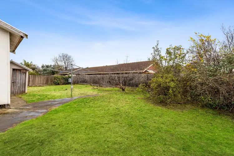 Sixth view of Homely house listing, 10 Fagg Street, Thomson VIC 3219