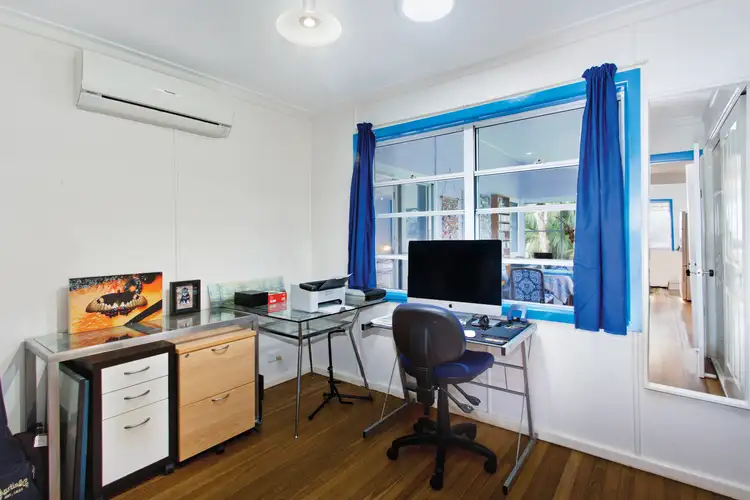 Fifth view of Homely house listing, 16 Alfred Street, North Haven NSW 2443