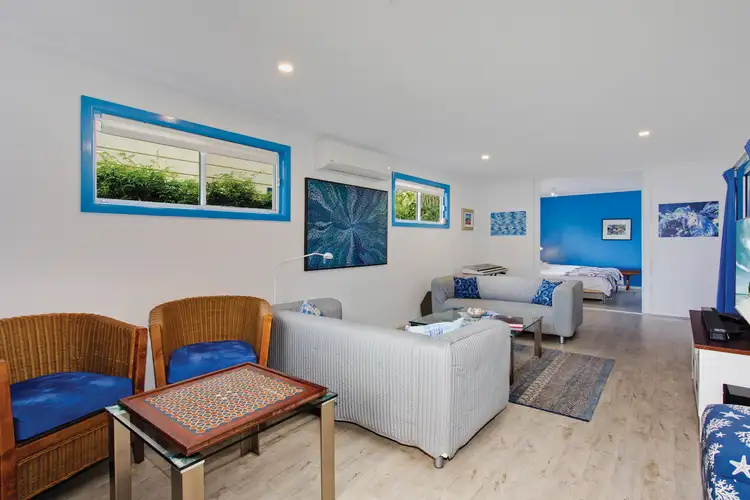 Sixth view of Homely house listing, 16 Alfred Street, North Haven NSW 2443