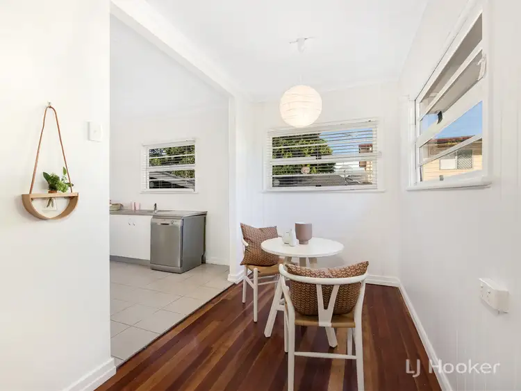 Third view of Homely house listing, 1 Chermside Road, Eastern Heights QLD 4305