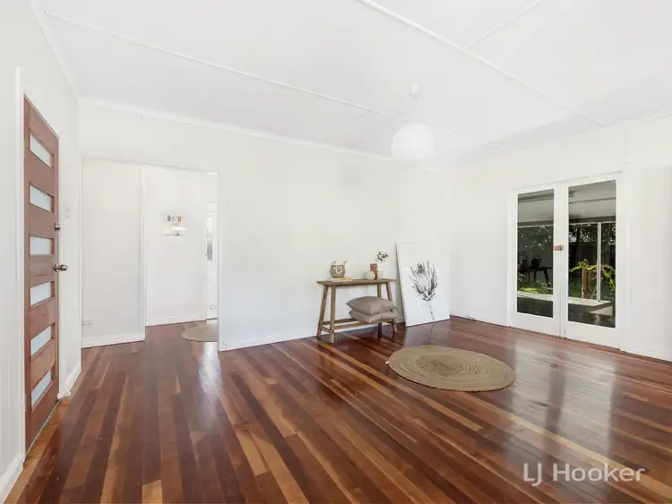 Fifth view of Homely house listing, 1 Chermside Road, Eastern Heights QLD 4305
