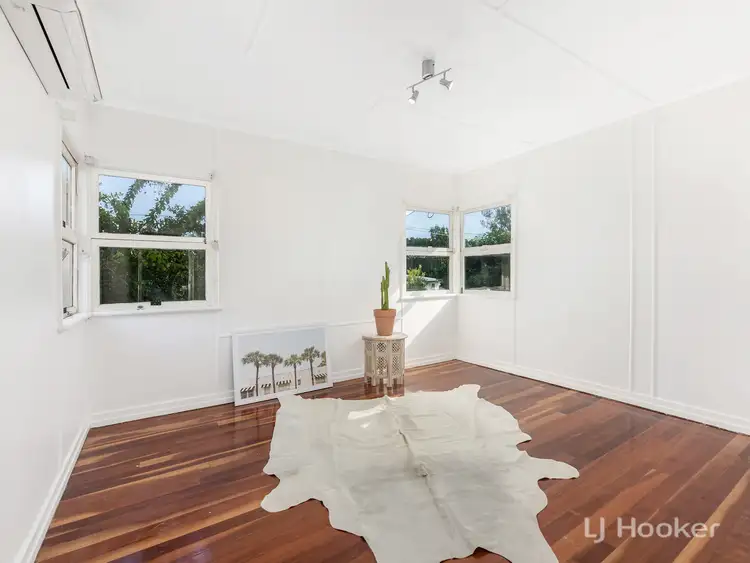Sixth view of Homely house listing, 1 Chermside Road, Eastern Heights QLD 4305