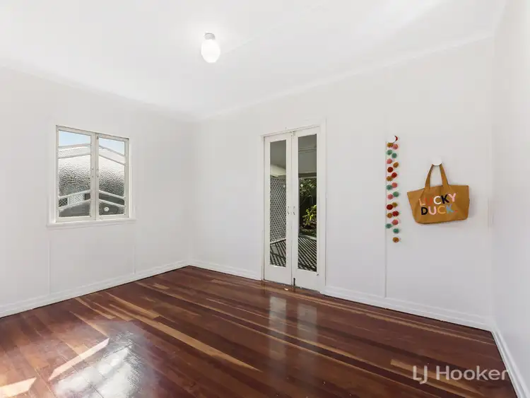Seventh view of Homely house listing, 1 Chermside Road, Eastern Heights QLD 4305