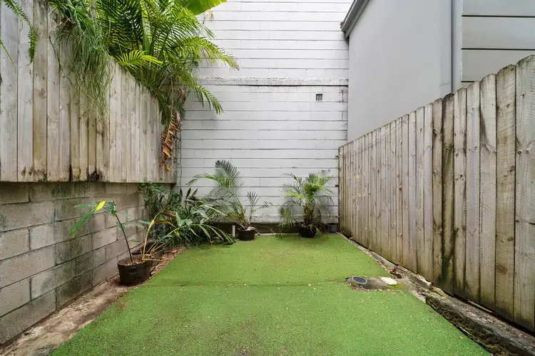 Fifth view of Homely other listing, 43 Corben Street, Surry Hills NSW 2010