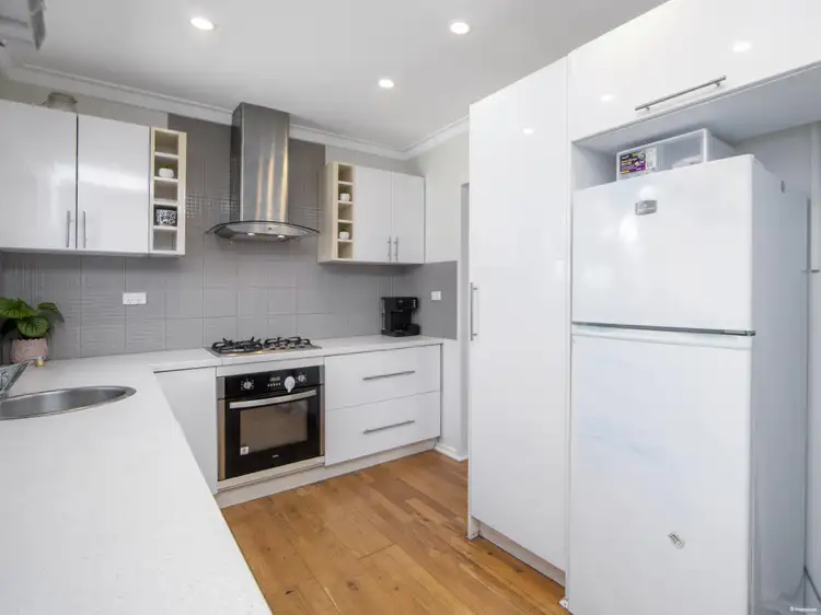 Sixth view of Homely house listing, 16 Bandalong Way, High Wycombe WA 6057