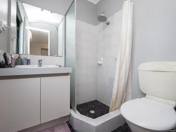 Sixth view of Homely house listing, 15 Gilling Place, Orelia WA 6167