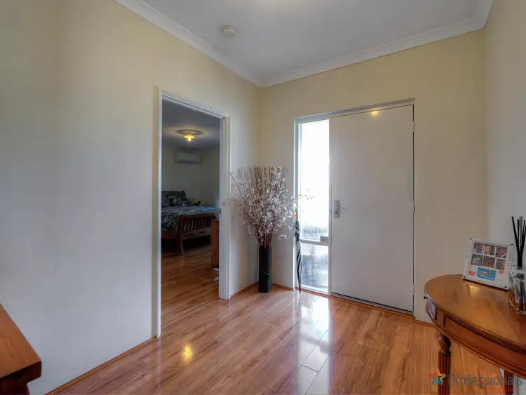 Fifth view of Homely house listing, 5 The Embankment, South Guildford WA 6055