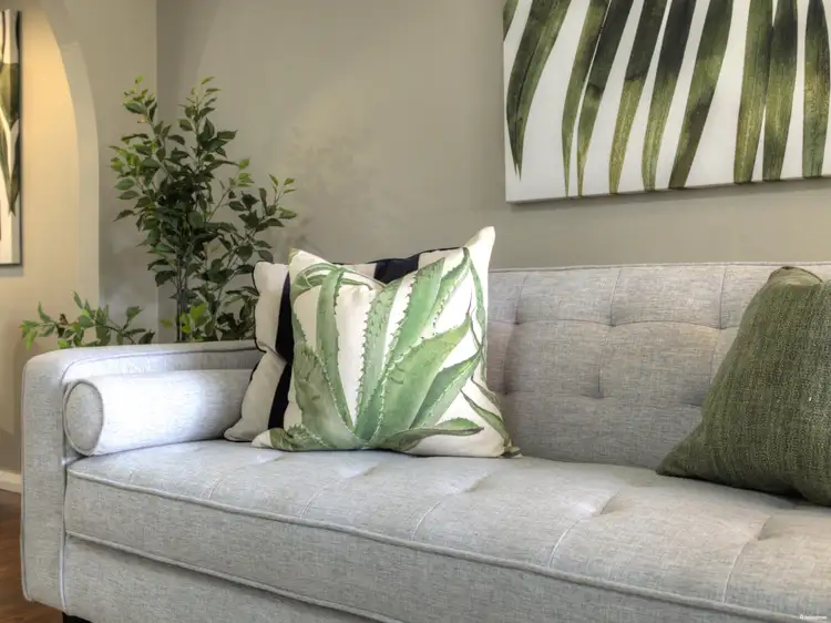 Fourth view of Homely house listing, 40 Fagin Way, Forrestfield WA 6058