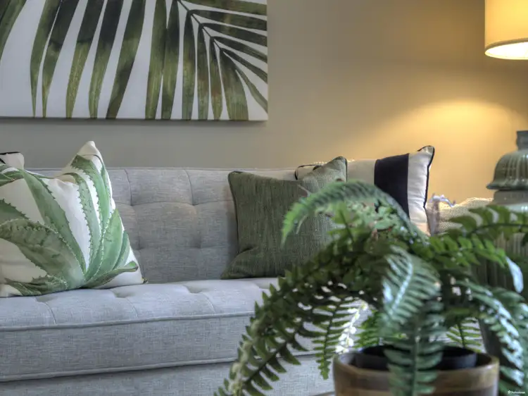 Seventh view of Homely house listing, 40 Fagin Way, Forrestfield WA 6058