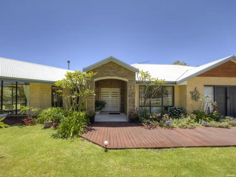Sixth view of Homely house listing, Address available on request