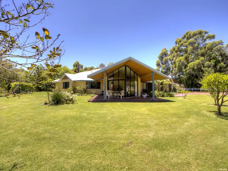 Seventh view of Homely house listing, Address available on request