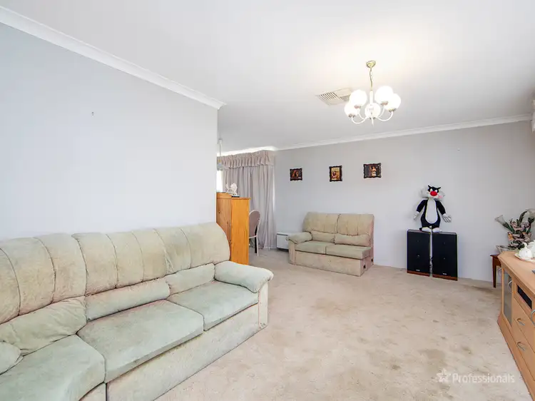Sixth view of Homely house listing, 95 Alcock Street, Maddington WA 6109