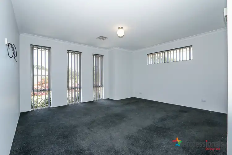 Sixth view of Homely house listing, 45 Allanson Drive, Byford WA 6122