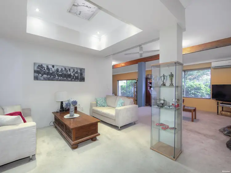 Third view of Homely house listing, 32 Tourmaline Gardens, Forrestfield WA 6058