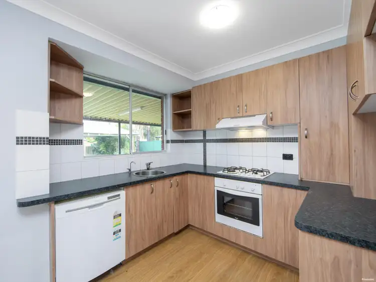 Second view of Homely house listing, 168 Berkshire Road, Forrestfield WA 6058