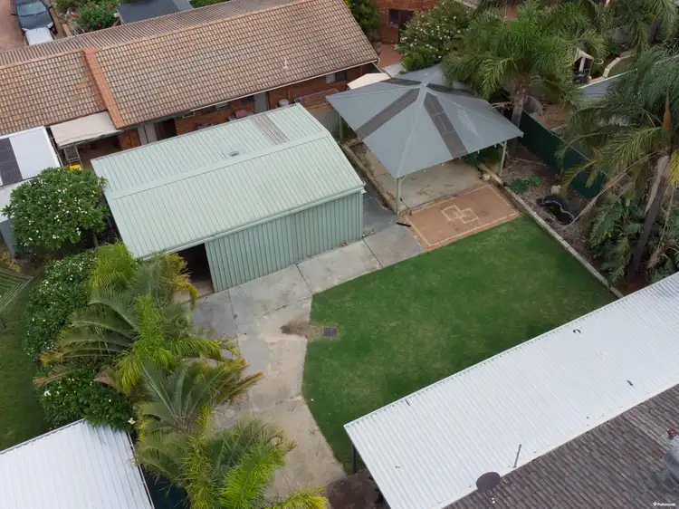 Third view of Homely house listing, 168 Berkshire Road, Forrestfield WA 6058
