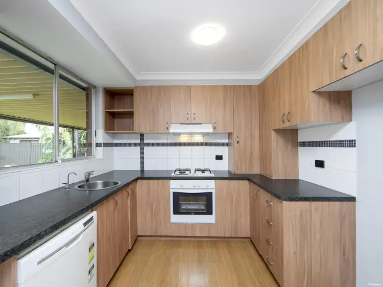Fifth view of Homely house listing, 168 Berkshire Road, Forrestfield WA 6058