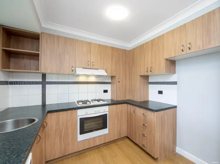 Sixth view of Homely house listing, 168 Berkshire Road, Forrestfield WA 6058