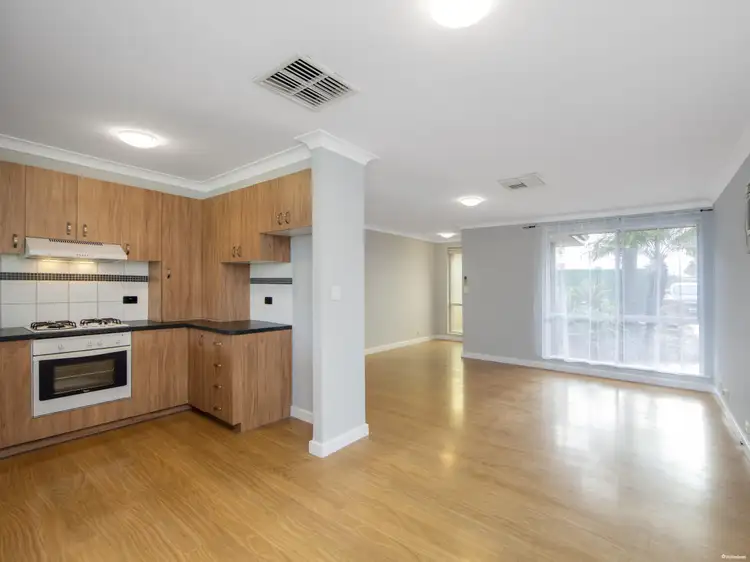 Seventh view of Homely house listing, 168 Berkshire Road, Forrestfield WA 6058