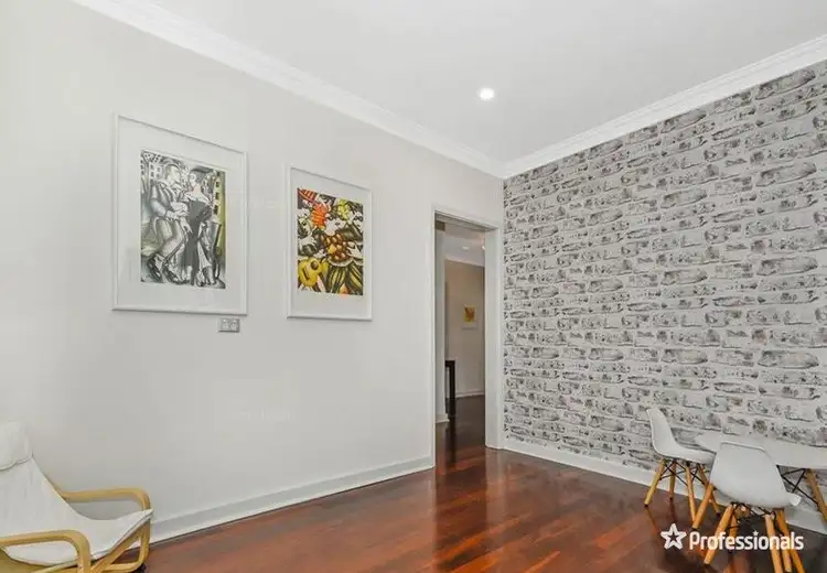Fifth view of Homely house listing, 9 Markham Way, High Wycombe WA 6057