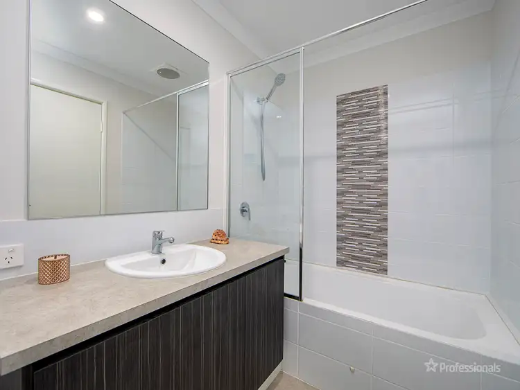 Third view of Homely house listing, 62A Lincoln Road, Forrestfield WA 6058