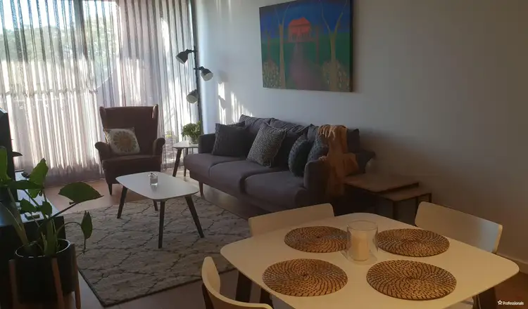 Fourth view of Homely unit listing, 5/110 Terrace Road, Guildford WA 6055