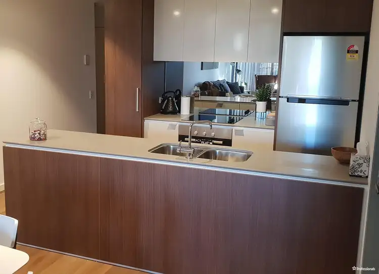 Sixth view of Homely unit listing, 5/110 Terrace Road, Guildford WA 6055