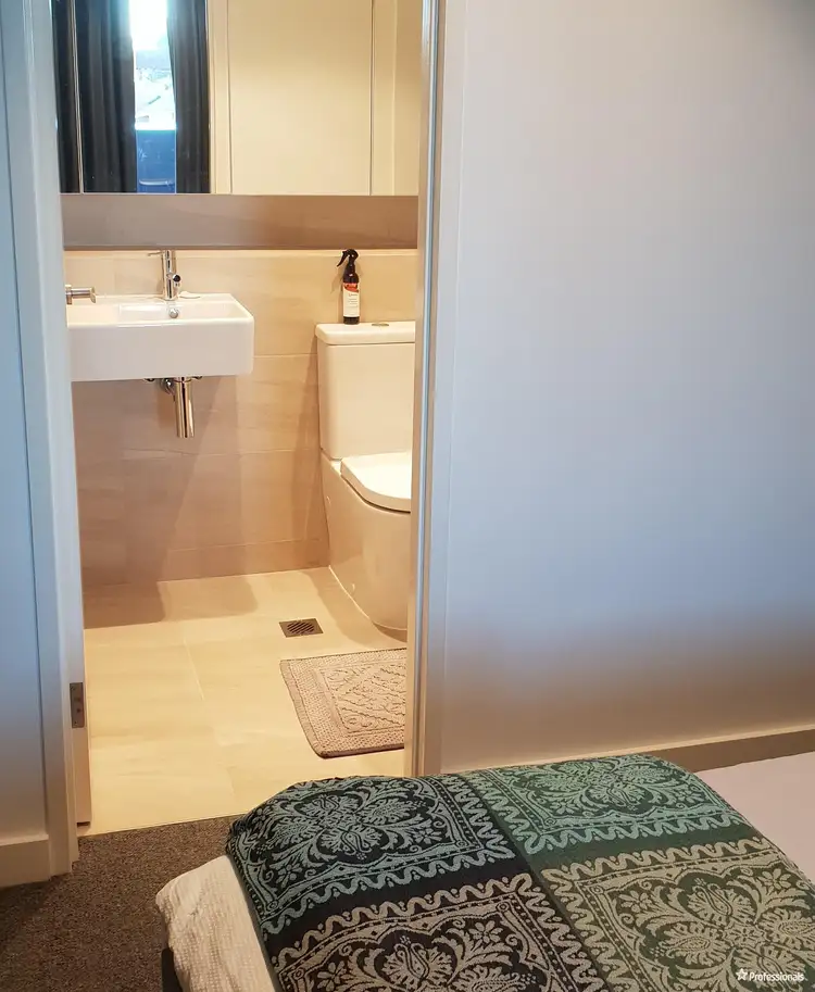 Seventh view of Homely unit listing, 5/110 Terrace Road, Guildford WA 6055