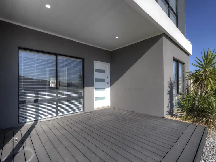 Third view of Homely house listing, 69 Fennell Crescent, Wattle Grove WA 6107