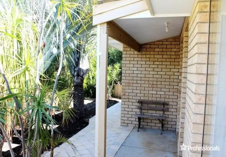 Fifth view of Homely house listing, 14 Forward Court, High Wycombe WA 6057