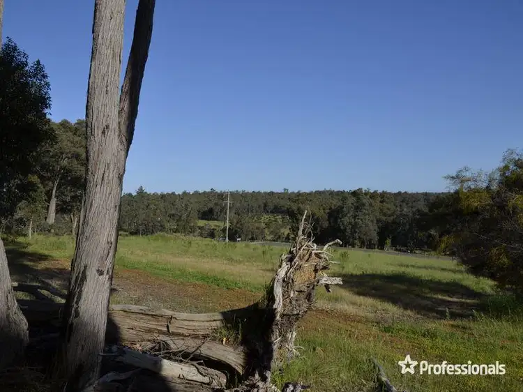 Seventh view of Homely land listing, 315 Grand Valley Drive, Chidlow WA 6556