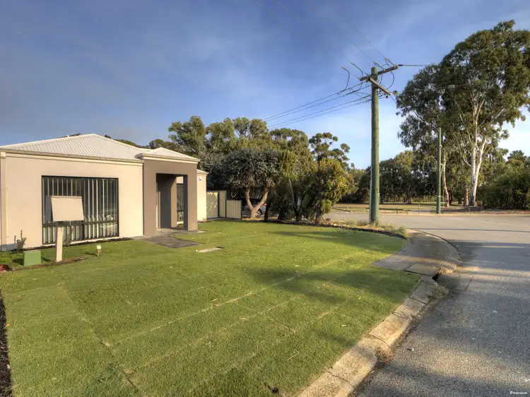 Fourth view of Homely house listing, 16 Tallerack Way, Forrestfield WA 6058
