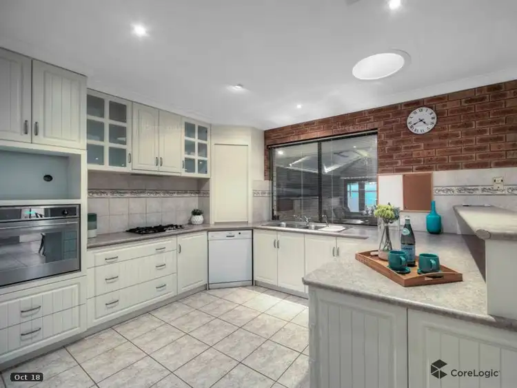 Seventh view of Homely house listing, 22 Essex Street, Forrestfield WA 6058